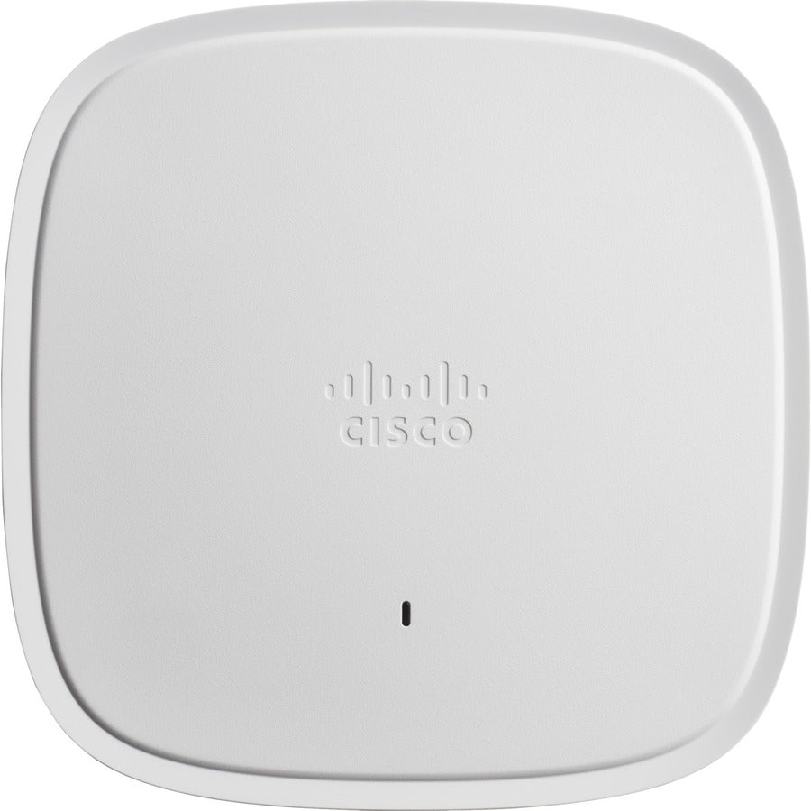 Cisco Catalyst C9120AXP 802.11ax 5.38 Gbit/s Wireless Access Point