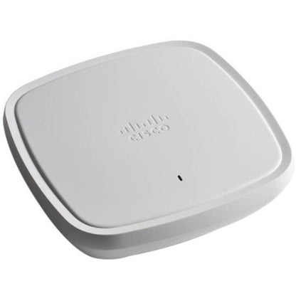 Cisco Catalyst C9120AXP 802.11ax 5.38 Gbit/s Wireless Access Point