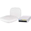 Cisco Catalyst C9130AXE 802.11ax 5.38 Gbit/s Wireless Access Point