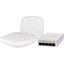 Cisco Catalyst C9130AXE 802.11ax 5.38 Gbit/s Wireless Access Point