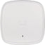 Cisco Catalyst 9130AXI Dual Band IEEE 802.11ax 5.38 Gbit/s Wireless Access Point - Indoor