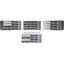 Cisco Catalyst C9200L-24P-4X Ethernet Switch