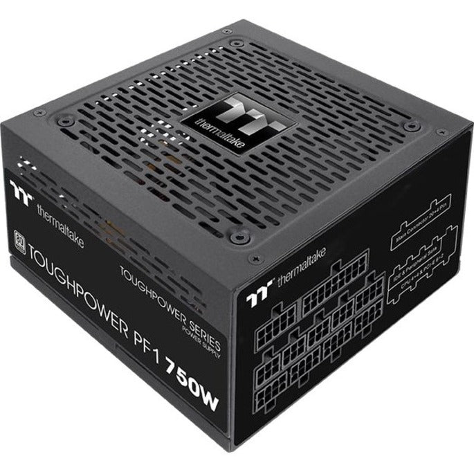 Thermaltake Toughpower PF1 750W - TT Premium Edition