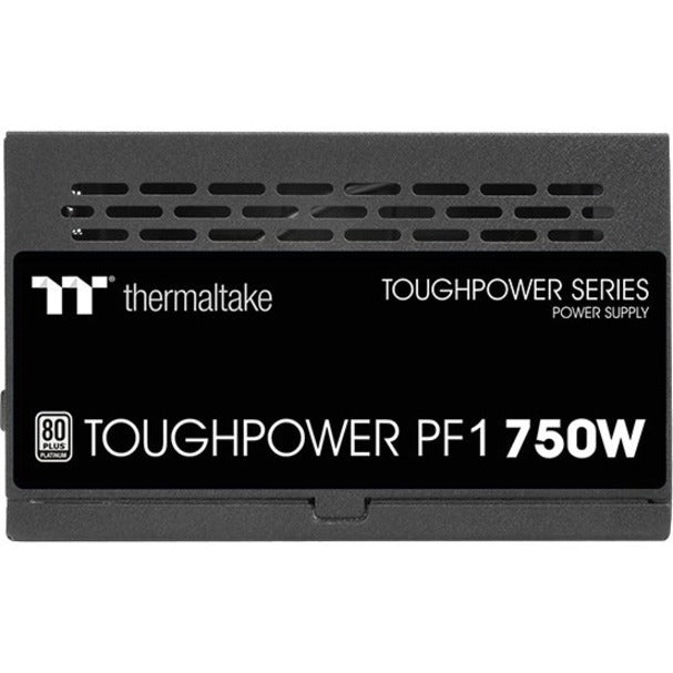 Thermaltake Toughpower PF1 750W - TT Premium Edition