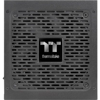 Thermaltake Toughpower PF1 650W - TT Premium Edition