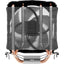 Arctic Cooling Compact Multi-Compatible CPU Cooler