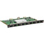 4PORT 10G OPTICAL OUTPUT CARD  