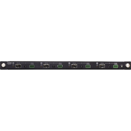 ATEN VM8584K2 Audio/Video Switchbox