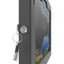 Compulocks Space Counter/Wall Mount for Tablet - Black
