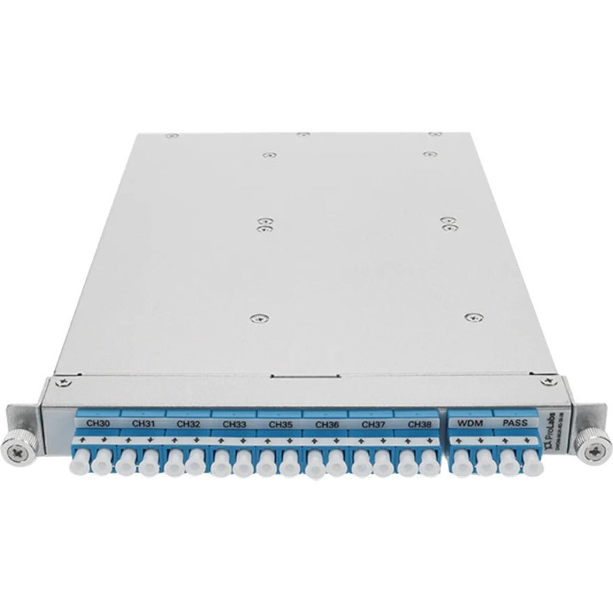 AddOn Multiplexer Module