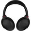 ASUS ROG STRIX GO 2.4 E HEADSET