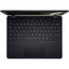 Acer Chromebook 712 C871 C871-328J 12