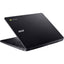 Acer Chromebook 712 C871 C871-328J 12