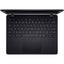 Acer Chromebook 712 C871 C871-328J 12