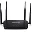 AC1200 DUAL BAND WIFI ROUTER   