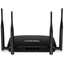 AC1200 DUAL BAND WIFI ROUTER   