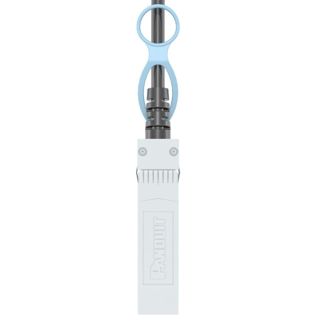 Panduit SFP28 Network Cable