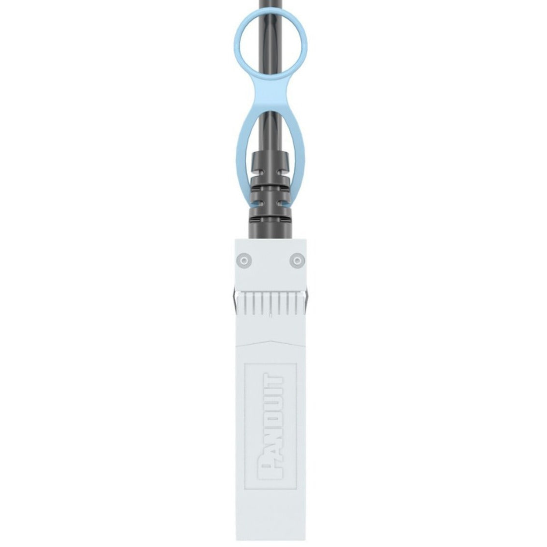 Panduit SFP28 Network Cable