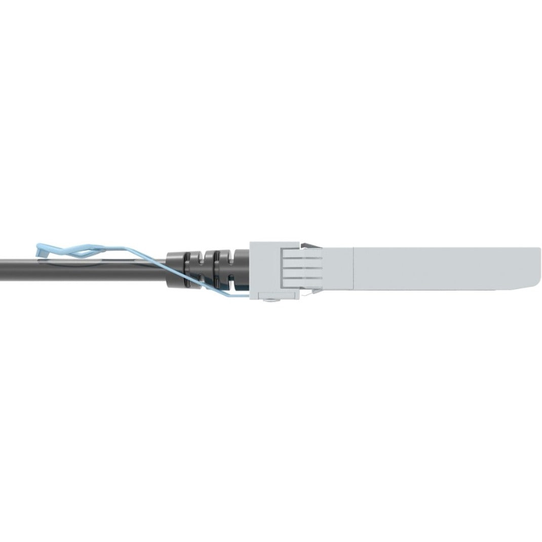 Panduit SFP28 Network Cable