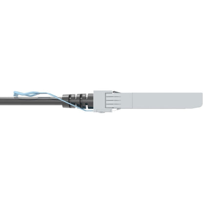 Panduit SFP28 Network Cable