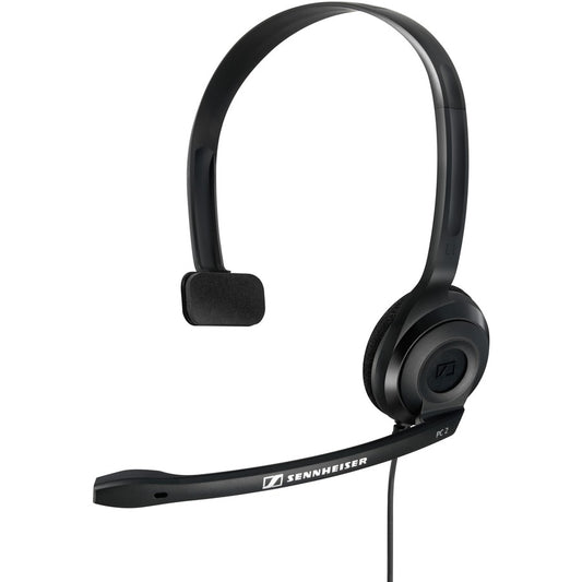 EPOS | SENNHEISER PC 2 Chat Headset