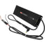 Gamber-Johnson Lind 20-60V Isolated Power Adapter for Zebra L10 Rugged Tablet Docking Station