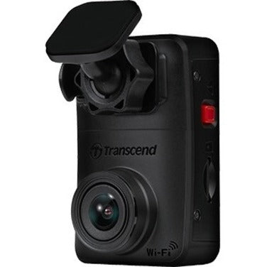 32GB DASHCAM DRIVEPRO 10       