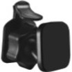 Transcend DrivePro Digital Camcorder - STARVIS - Full HD