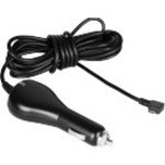 Transcend DrivePro Digital Camcorder - STARVIS - Full HD
