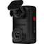 32GB DASHCAM DRIVEPRO 10       