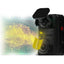32GB DASHCAM DRIVEPRO 10       