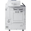 Xerox AltaLink B8145 Laser Multifunction Printer - Monochrome