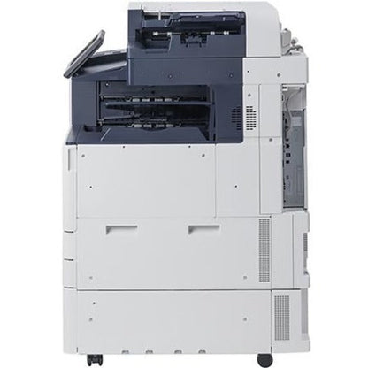 Xerox AltaLink B8145 Laser Multifunction Printer - Monochrome