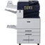 Xerox AltaLink B8145 Laser Multifunction Printer - Monochrome