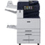 Xerox AltaLink B8170 Laser Multifunction Printer - Monochrome