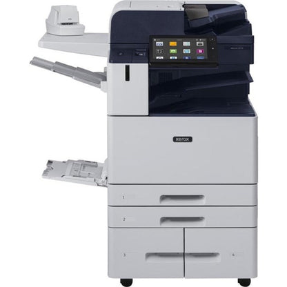 Xerox AltaLink C8130 Laser Multifunction Printer - Color