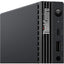 TOPSELLER THINKCENTRE M80Q     