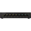 Cisco SG110D-08HP Ethernet Switch