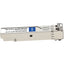 AddOn Cisco SFP+ Module