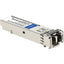 AddOn Cisco SFP+ Module