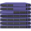 Extreme Networks 5520 48-port Switch