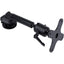Gamber-Johnson Vehicle Mount for Docking Station Cradle Peripheral Device