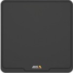 AXIS S3008 Recorder - 2 TB HDD