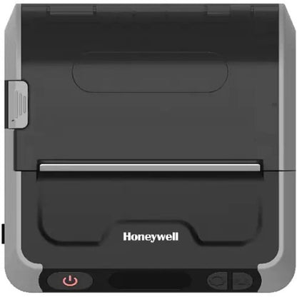 3IN MOBILE PRINTER US AC       