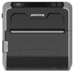 Honeywell MPD31D Mobile Direct Thermal Printer - Monochrome - Portable - Label/Receipt Print - USB - Bluetooth - US