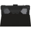 EXTREME FOLIO-K FOR IPAD 7/8   