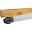 Xerox Original Laser Toner Cartridge - Black Pack