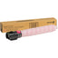 Xerox Original Laser Toner Cartridge - Magenta Pack