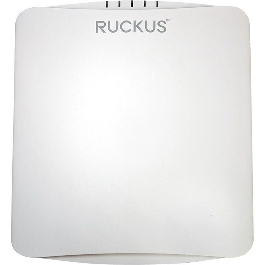 Ruckus Wireless R750 802.11ax 3.46 Gbit/s Wireless Access Point