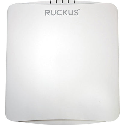 Ruckus Wireless R750 802.11ax 3.46 Gbit/s Wireless Access Point